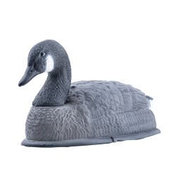 Kaz Mühresi - Yaprak - Gerçekci Tasarım - Savage - HD 001-2