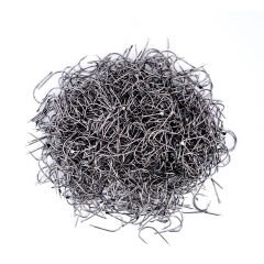 Olta İğnesi - Fishack 505 - No: 3  (1000'li Paket)