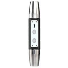 Uv Ledli El Feneri - Powerdex - Su Geçirmez - 20 W - Siyah - PD-9007