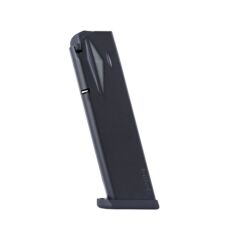 Mec-Gar Sig P226 18RD HT AFC Tabanca Şarjörü
