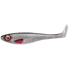 Silikon Sahte Balık Yem - Spro - 12cm - Roach (4664.00003)