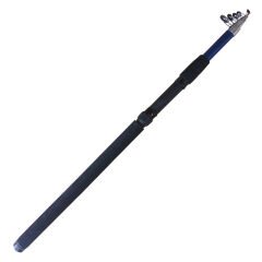 Trock Tele spin 2.40 mt Kamış