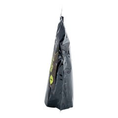 Plastik İzli Bilye 6mm - 0.20 gr - Fosforlu - 2000'li Poşet
