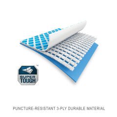 Şişme Aile Havuzu - Intex - Easy - 305 x 76 cm (28120)