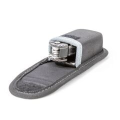 Fireanger Multitool Pense - 8 Fonksiyon - True Utility - TU 182