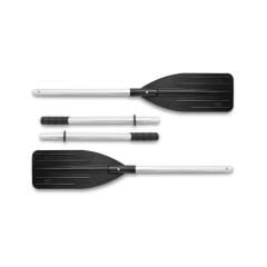 Şişme Bot Seti - Intex - Excursion 5 - 315cm - 5 Kişilik(68325)