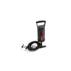 Şişme Bot Seti - Intex - Excursion 5 - 315cm - 5 Kişilik(68325)