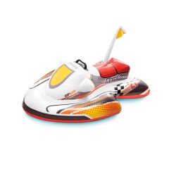 Şişme Jet Ski - Intex - Deniz & Havuz Oyuncağı - (57520)