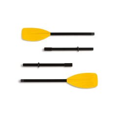 Şişme Bot Seti - Intex - Explorer 300 - 211cm - 2 Kişilik (58332)