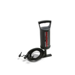 Şişme Bot Seti - Intex - Explorer 300 - 211cm - 2 Kişilik (58332)