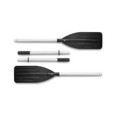 Şişme Bot Seti - Intex - Excursion 4 - 315cm - 4 Kişilik (68324)