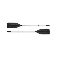 Şişme Bot Seti - Intex - Excursion 4 - 315cm - 4 Kişilik (68324)