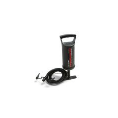 Şişme Bot Seti - Intex - Excursion 4 - 315cm - 4 Kişilik (68324)