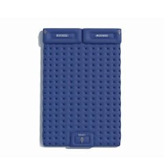 Duo Ultra Hafif Şişme Mat - Orcamp (OUT-2430)