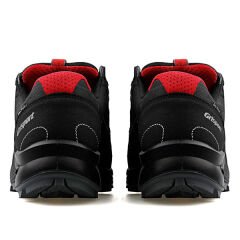 Grisport Concorde ACC.GA Outdoor Ayakkabı (13115C48TN)