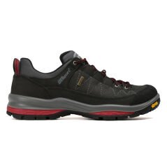 Grisport Nabuk Unisex Outdoor Ayakkabısı (12501N71T)