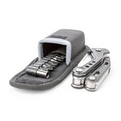 Handyone Çakılı Pense - 10 Fonksiyon - True Utility - TU 181
