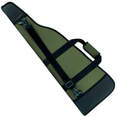 Savage İmperteks Çifte ve Superpoze Tüfek Kılıfı Haki (YT-004)