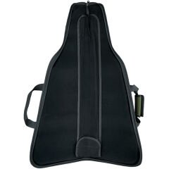 Savage İmperteks Çifte ve Superpoze Tüfek Kılıfı Haki (YT-004)