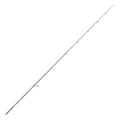 İki Parça Spin Olta Kamışı - Kaminan - 180 cm 30/80 gr - Protackle