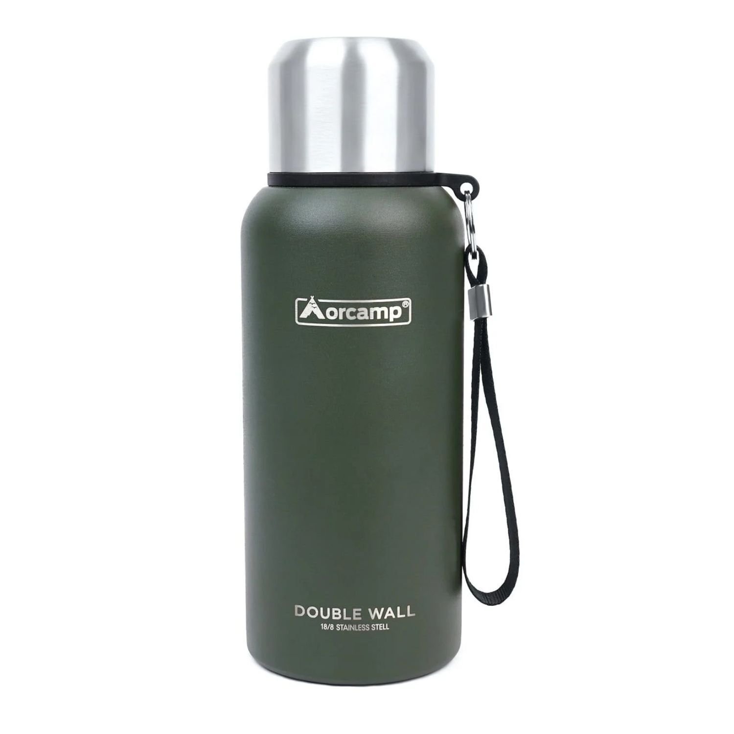 500 ml Termos - Orcamp (OUT-5000)