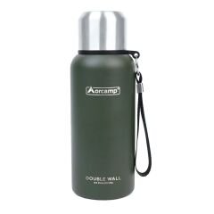 500 ml Termos - Orcamp (OUT-5000)
