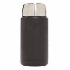 Çelik Yemek Termos - Igloo - Legend - 800 ml - Siyah - 205685