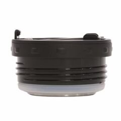 Çelik Yemek Termos - Igloo - Legend - 500 ml - Siyah - 205684