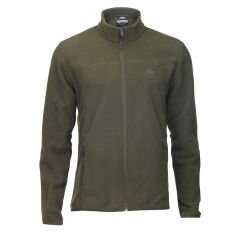 Alpinist Kentt Polar Mont Haki (600401)