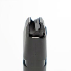 G4 Glock 19 Siyah Tabanca Şarjörü
