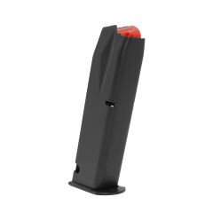 F92 Siyah Tabanca Şarjörü (BERETTA F92 / YAVUZ 16)