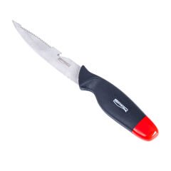 Fileto Bıçağı 5'' Suya Batmayan