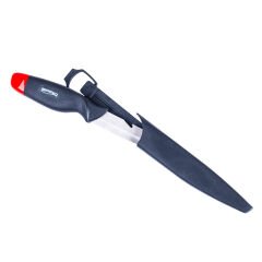 Fileto Bıçağı 5'' Suya Batmayan
